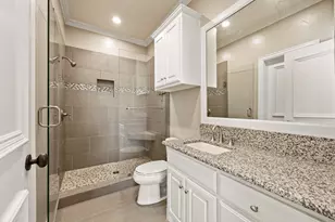 5701 Morlaix Ct, Colleyville, TX 76034 - Photo 27