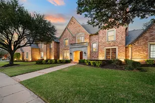 5701 Morlaix Ct, Colleyville, TX 76034 - Photo 1