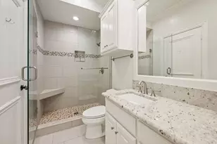 5701 Morlaix Ct, Colleyville, TX 76034 - Photo 33
