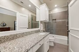 5701 Morlaix Ct, Colleyville, TX 76034 - Photo 29