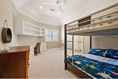 5701 Morlaix Court, Colleyville, TX 76034 - Photo 29