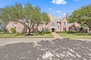 5701 Morlaix Ct, Colleyville, TX 76034 - Photo 3