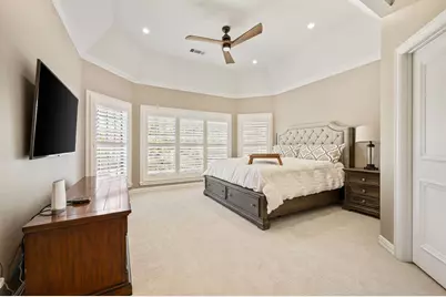 5701 Morlaix Court, Colleyville, TX 76034 - Photo 31