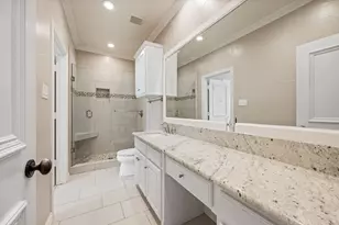 5701 Morlaix Ct, Colleyville, TX 76034 - Photo 25