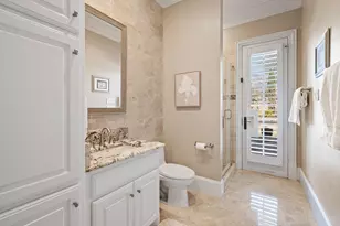 5701 Morlaix Ct, Colleyville, TX 76034 - Photo 15
