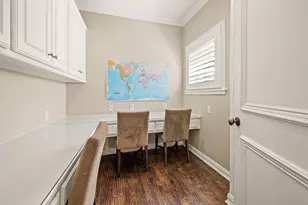 5701 Morlaix Ct, Colleyville, TX 76034 - Photo 23