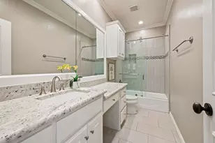 5701 Morlaix Ct, Colleyville, TX 76034 - Photo 31