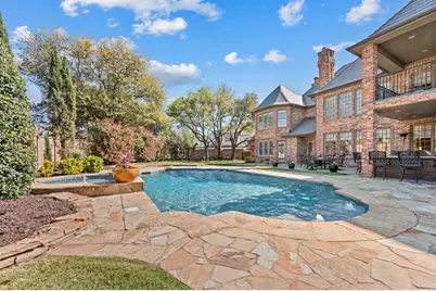 5701 Morlaix Court, Colleyville, TX 76034 - Photo 39