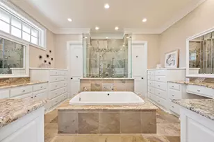 5701 Morlaix Ct, Colleyville, TX 76034 - Photo 17