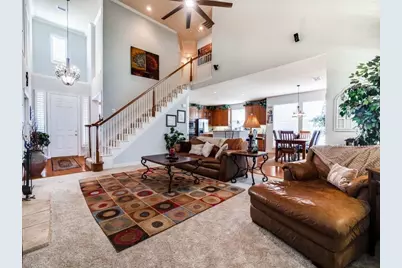 4717 Largo Drive, Flower Mound, TX 75028 - Photo 11