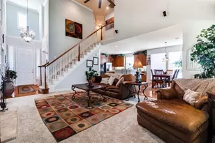 4717 Largo Dr, Flower Mound, TX 75028 - Photo 11