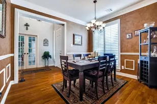 4717 Largo Dr, Flower Mound, TX 75028 - Photo 13