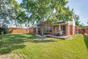 4717 Largo Dr, Flower Mound, TX 75028 - Photo 5