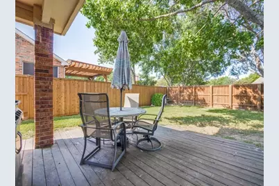 4717 Largo Drive, Flower Mound, TX 75028 - Photo 27