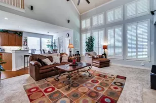 4717 Largo Dr, Flower Mound, TX 75028 - Photo 9
