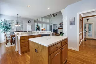 4717 Largo Dr, Flower Mound, TX 75028 - Photo 7