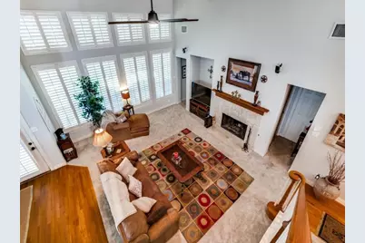 4717 Largo Drive, Flower Mound, TX 75028 - Photo 3