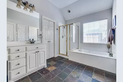 4717 Largo Drive, Flower Mound, TX 75028 - Photo 17