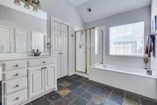 4717 Largo Dr, Flower Mound, TX 75028 - Photo 17