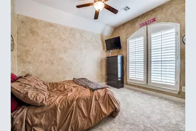 4717 Largo Drive, Flower Mound, TX 75028 - Photo 23