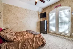 4717 Largo Dr, Flower Mound, TX 75028 - Photo 23