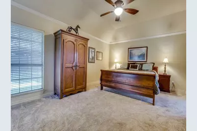 4717 Largo Drive, Flower Mound, TX 75028 - Photo 15