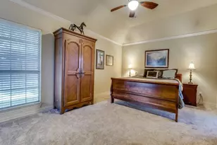4717 Largo Dr, Flower Mound, TX 75028 - Photo 15