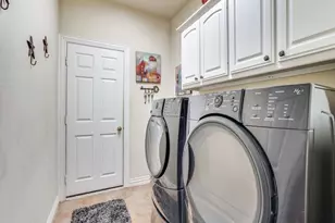 4717 Largo Dr, Flower Mound, TX 75028 - Photo 25