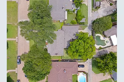 207 Rockbrook Drive, Rockwall, TX 75087 - Photo 29