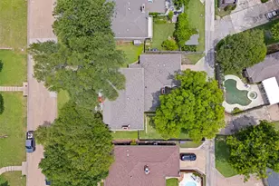 207 Rockbrook Dr, Rockwall, TX 75087 - Photo 29