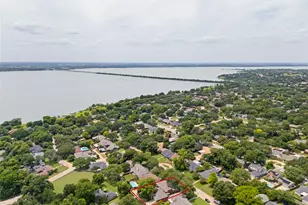 207 Rockbrook Dr, Rockwall, TX 75087 - Photo 35