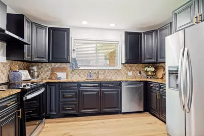 207 Rockbrook Drive, Rockwall, TX 75087 - Photo 15