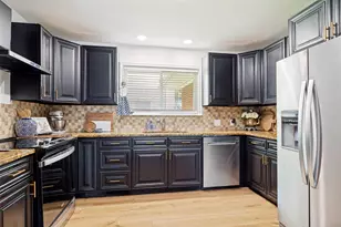 207 Rockbrook Dr, Rockwall, TX 75087 - Photo 15