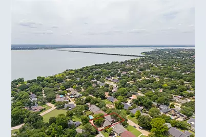 207 Rockbrook Drive, Rockwall, TX 75087 - Photo 31