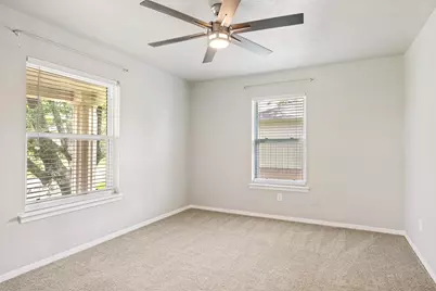 207 Rockbrook Drive, Rockwall, TX 75087 - Photo 21