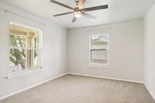 207 Rockbrook Dr, Rockwall, TX 75087 - Photo 21