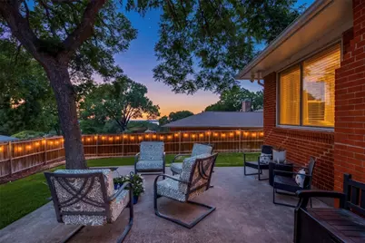 207 Rockbrook Drive, Rockwall, TX 75087 - Photo 27