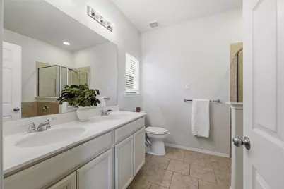 2341 Parda Alpina Lane, Fort Worth, TX 76131 - Photo 23