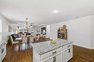 2341 Parda Alpina Ln, Fort Worth, TX 76131 - Photo 15