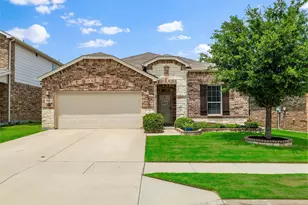 2341 Parda Alpina Ln, Fort Worth, TX 76131 - Photo 5