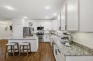 2341 Parda Alpina Ln, Fort Worth, TX 76131 - Photo 3