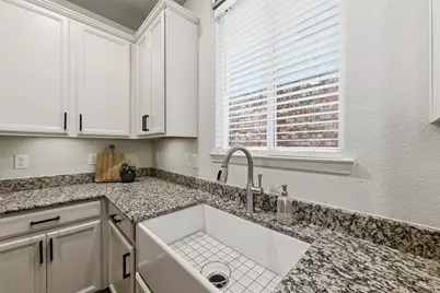 2341 Parda Alpina Lane, Fort Worth, TX 76131 - Photo 13