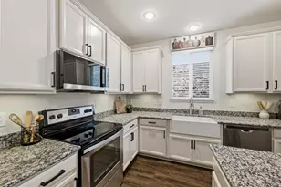 2341 Parda Alpina Ln, Fort Worth, TX 76131 - Photo 13