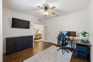 2341 Parda Alpina Ln, Fort Worth, TX 76131 - Photo 7