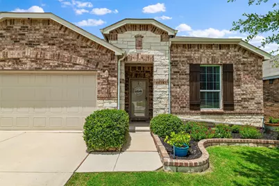 2341 Parda Alpina Lane, Fort Worth, TX 76131 - Photo 39