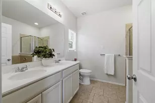 2341 Parda Alpina Ln, Fort Worth, TX 76131 - Photo 23