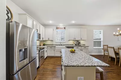 2341 Parda Alpina Lane, Fort Worth, TX 76131 - Photo 15