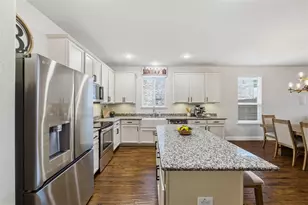 2341 Parda Alpina Ln, Fort Worth, TX 76131 - Photo 15