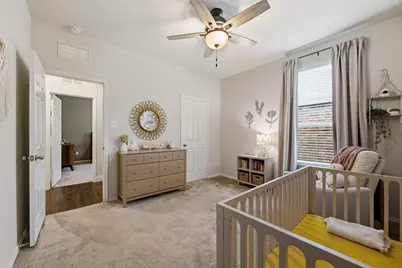 2341 Parda Alpina Lane, Fort Worth, TX 76131 - Photo 27