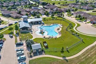 2341 Parda Alpina Ln, Fort Worth, TX 76131 - Photo 37